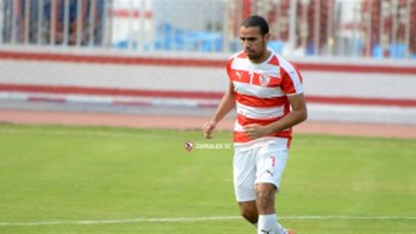 حازم إمام الصغير
