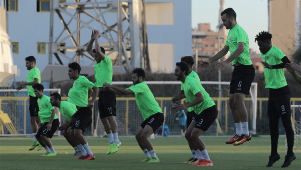 مران الإسماعيلي