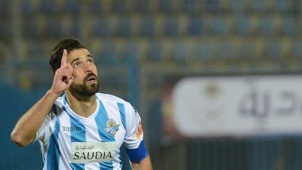 عبدالله السعيد