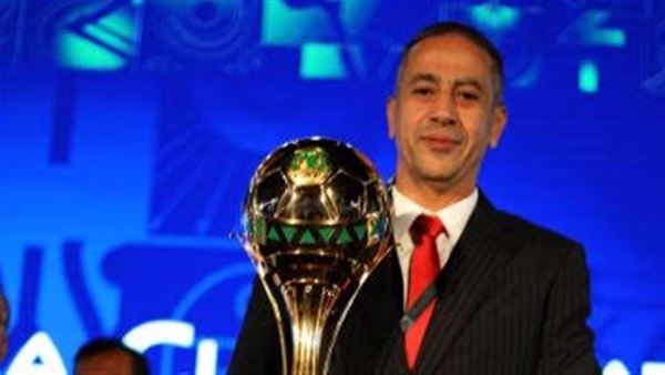 اسامة عبدالكريم