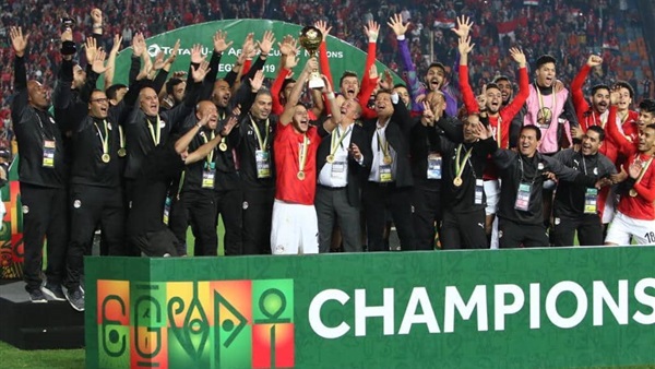 المنتخب الأولمبي