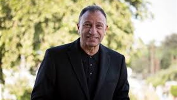 محمود الخطيب