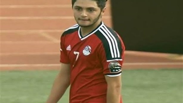 كريم نيدفيد