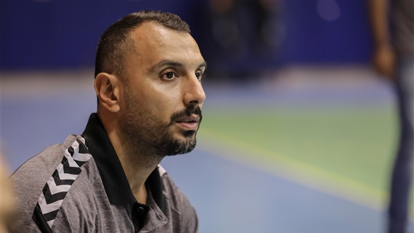 محمد عبد الوارث