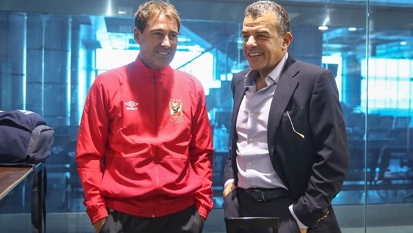 رينيه فايلر وخالد