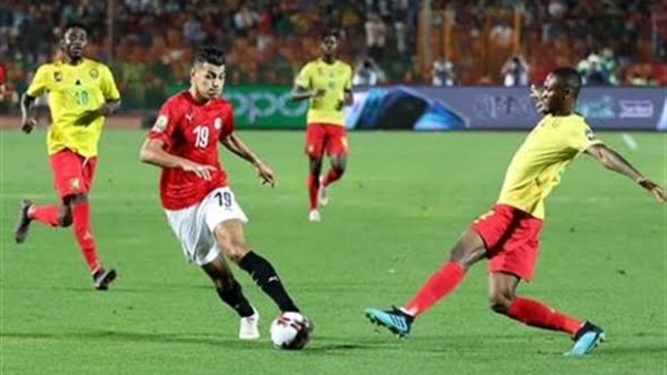 عبدالرحمن مجدي