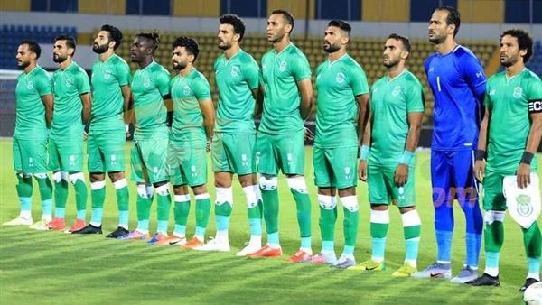 الاتحاد السكندري