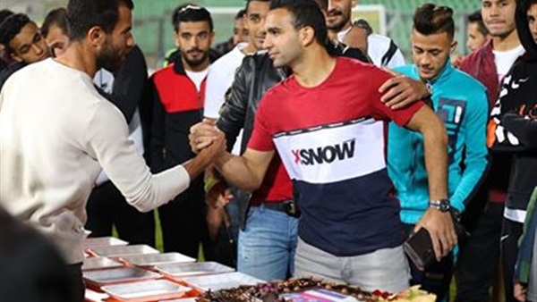 كريم العراقي