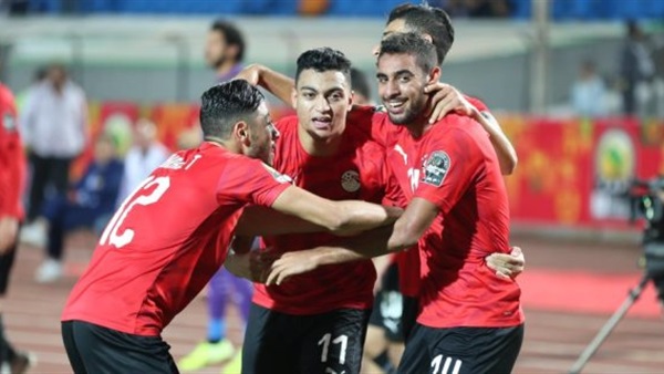 احمد ياسر ريان