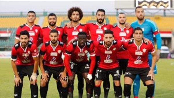 طلائع الجيش