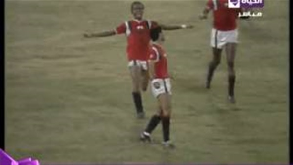 انبي والزمالك