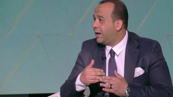 وليد صلاح الدين