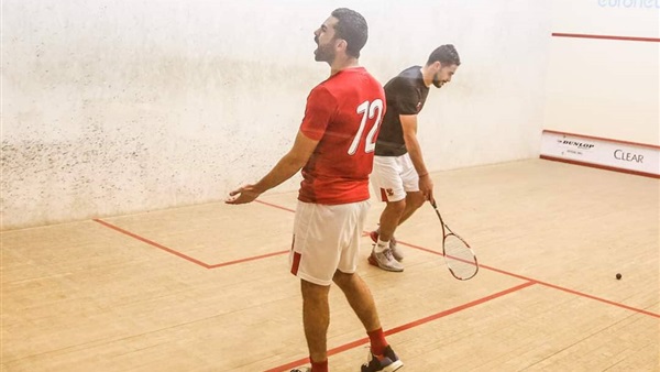 أحمد فتحي وياسر إبراهيم