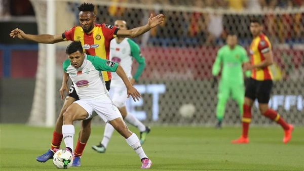 الترجي والرجاء