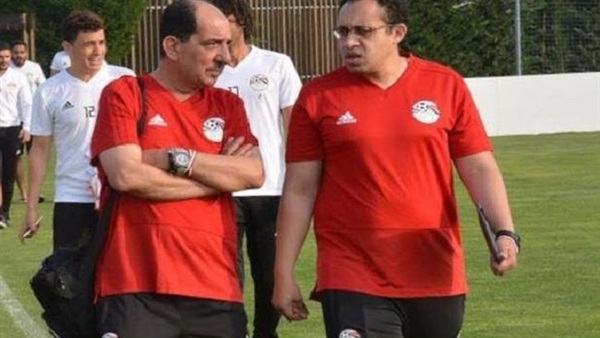 محمد أبو العلا