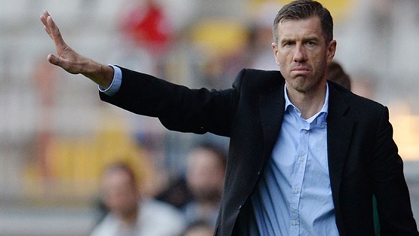 ستريشكو كاتانيتش