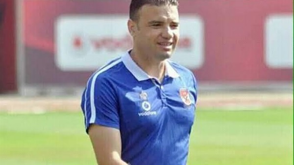 انيس الشعلالي