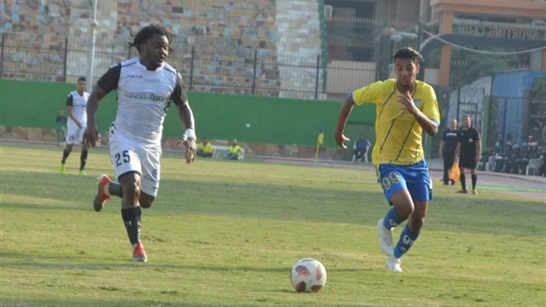 طنطا وطلائع الجيش