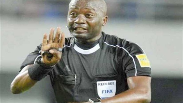 جوشوا بوندو