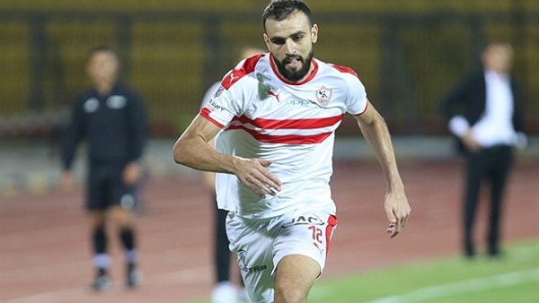 حمدي النقاز