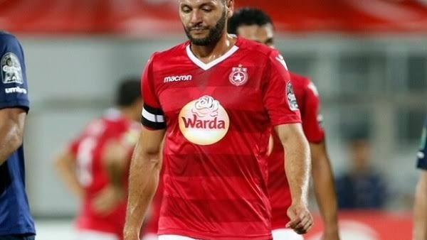 ياسين الشيخاوي