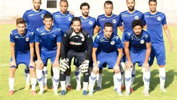 نادي الترسانة