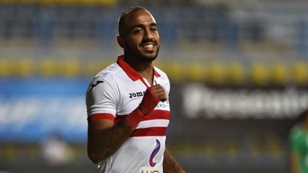محمود عبد المنعم