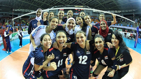 المنتخب الوطني الأول