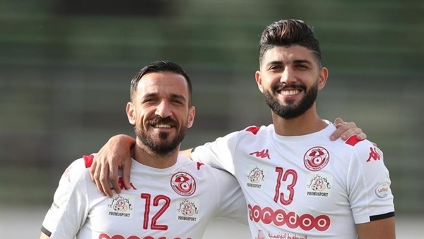 فرجاني ساسي وعلي