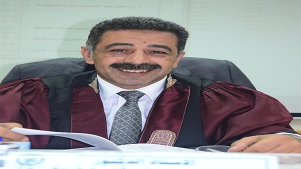 مجدي ابو فريخة