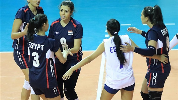 المنتخب الوطني الأول