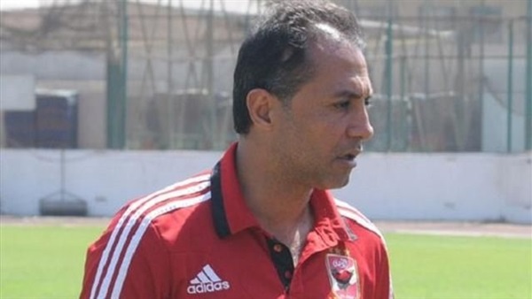 احمد ايوب