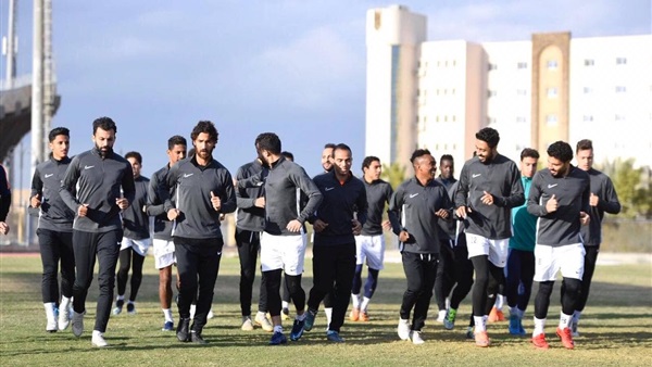 الفريق الاول لكرة