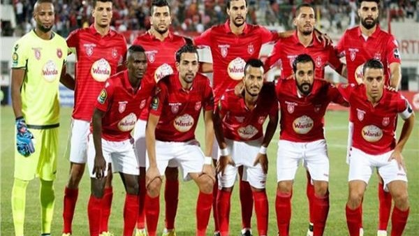 النجم الساحلي التونسي