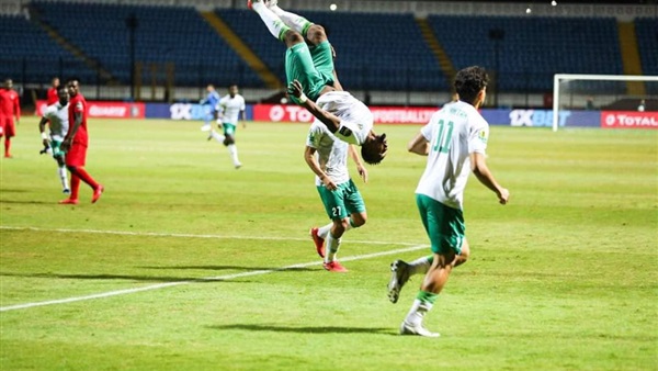 أوستين أموتو