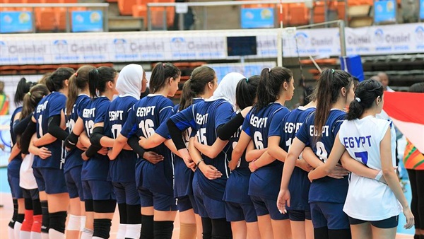 المنتخب الوطني الأول