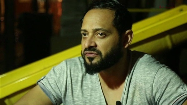 وليد صلاح عبد اللطيف