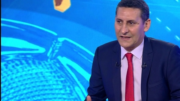 حسين عبد اللطيف