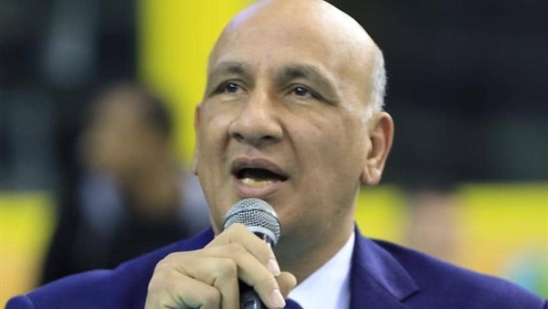 أحمد عبد الدايم