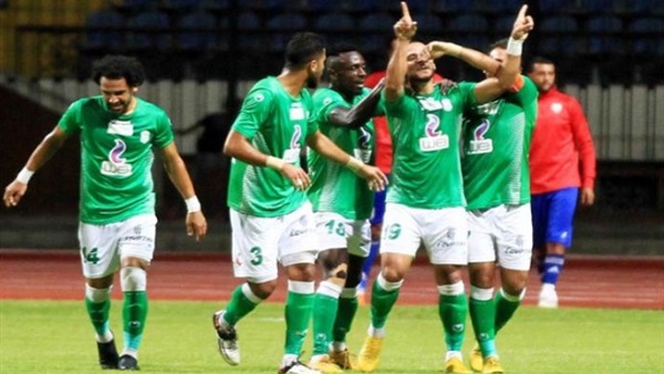 الاتحاد السكندري