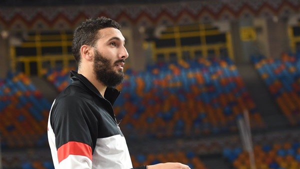 علاء أبو القاسم