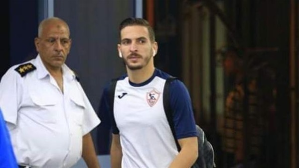 مؤيد العجان