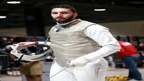 علاء أبو القاسم لاعب