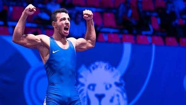 محمد ابراهيم كيشو