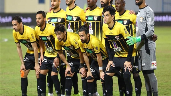 الإنتاج الحربي