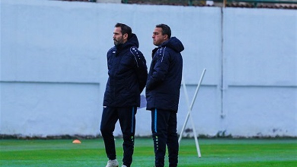 ديديه جوميز