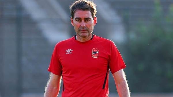 رينيه فايلر