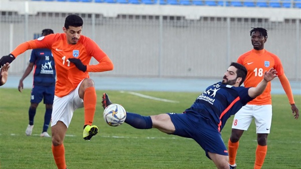 النصر الكويتي