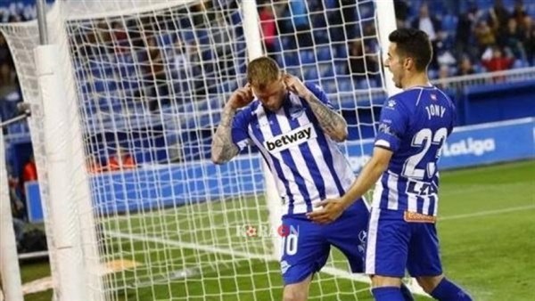 بلد الوليد وريال