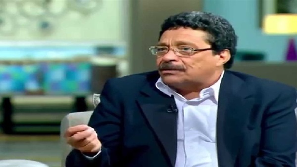 عبد المنعم شطة